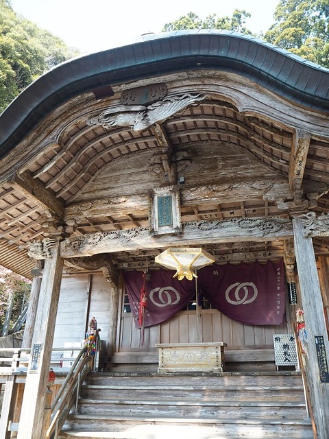 P3260339