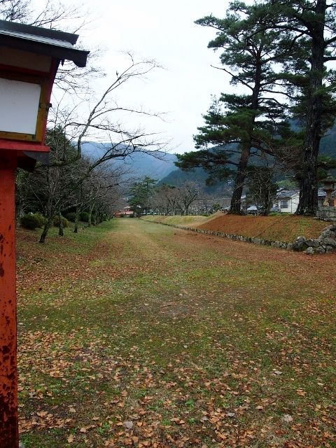 PC124374 (640x480)