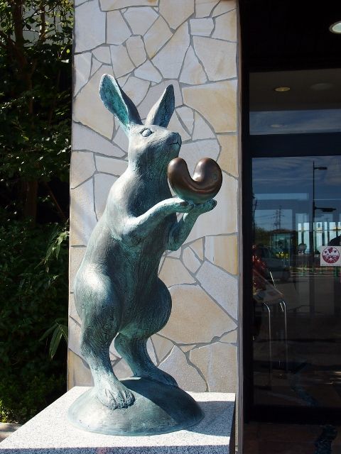 PA157543 (480x640)