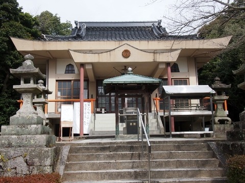 P2217436 (640x480)