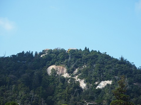 PA090072