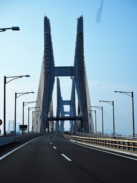 P9240010
