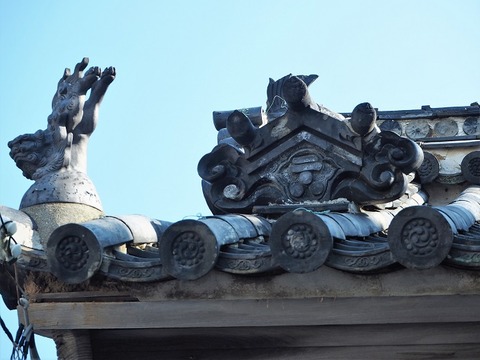 P6250704
