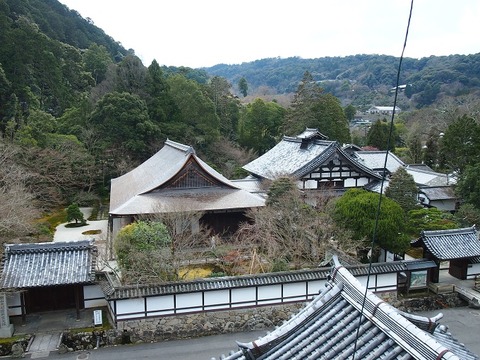 P3274550