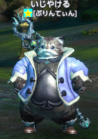 TERA_ScreenShot_20110831_002035のコピー