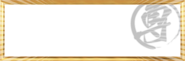 ap0105