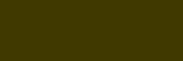 ap0061