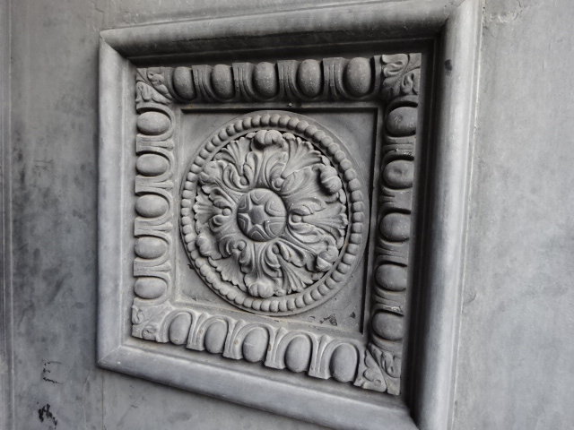 DSC00387