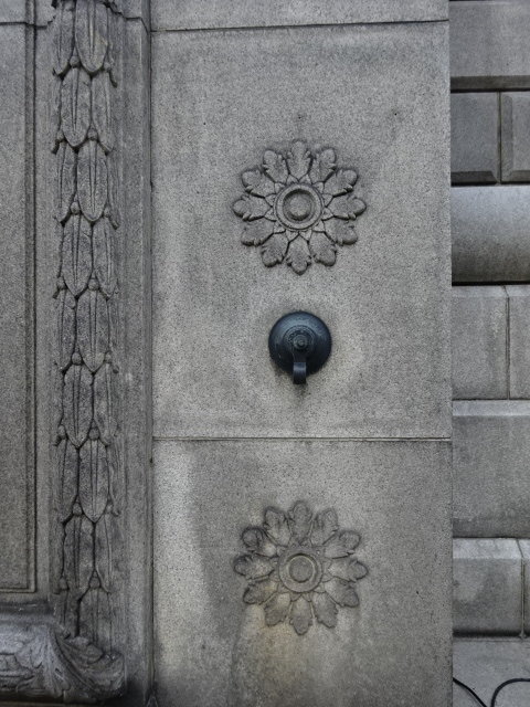 DSC00389
