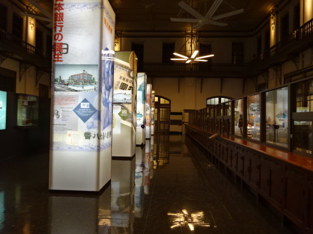 DSC00411