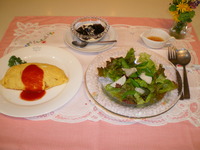 IMGP1435