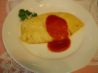 IMGP1436