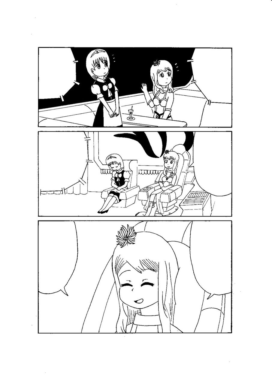 180404
