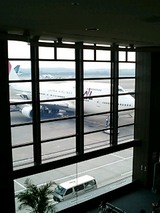 8094ec74.jpg