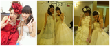 f6be9b47.png