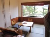 2012年5月草津温泉 024