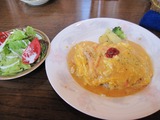 2013年6月上高地・飛騨高山 025