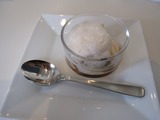 4月ランチ 007