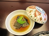 2012年6月大滝温泉 090