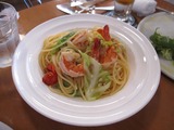2012年4月28 003