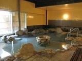 2012年5月草津温泉 026
