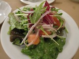 3月ランチ 006