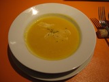 2012年1月28 001