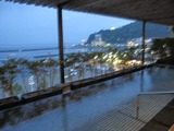 2012年7月熱海ホテルミラクス 055