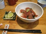2012年8月蕎麦ランチ 010