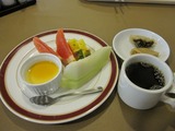 2011年6月信州旅行 118