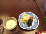 2012年6月大滝温泉 089