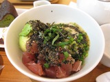 2012年9月26ランチ 005