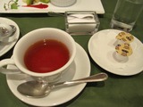 2012年9月ランチ 009