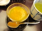2012年6月大滝温泉 093