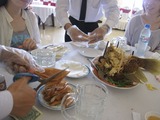 2011年9月ホーチミン 061