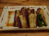 2013年12月バリ島 254