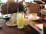 2012年10月バリ島7日間 169