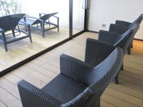 2012年7月熱海ホテルミラクス 031
