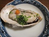 2011年12月18 010