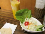 2012年smap 001