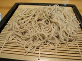 2012年8月蕎麦ランチ 008