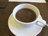 2012年12月ハノイ 033