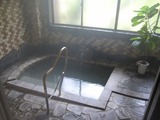 2013年11月箱根仙石原温泉 052