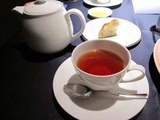 2012年7月熱海ホテルミラクス 071
