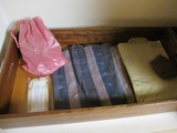 2012年6月大滝温泉 061
