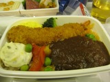 2012年12月ハノイ 027