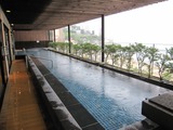 2012年7月熱海ホテルミラクス 033
