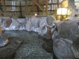 2012年6月大滝温泉 025