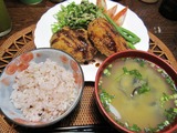 2011年7月 005