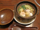 2011年12月18 009